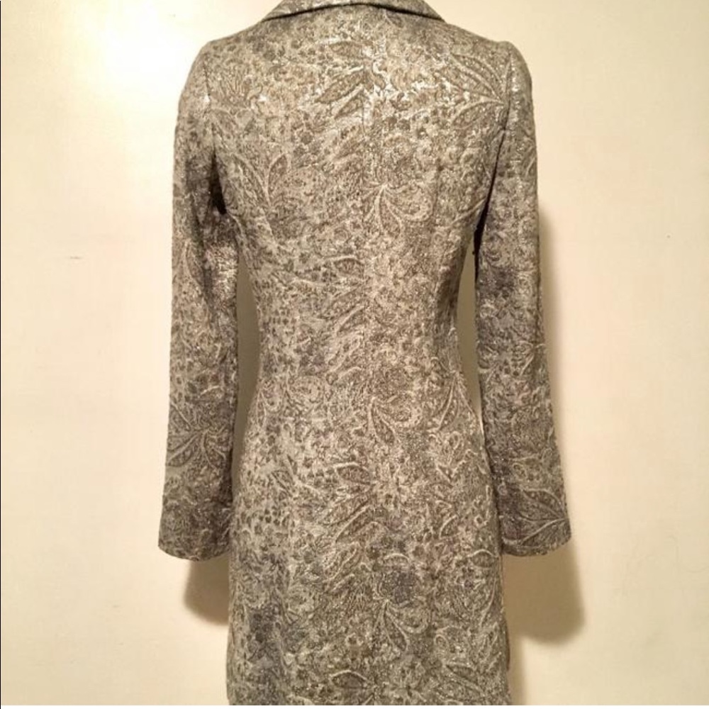 Jill Jill Stuart View 5